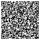 QR code with Wright Edcar contacts