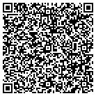QR code with Securty System Overland Park contacts