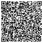 QR code with Lino P Branco Contracting LLC contacts