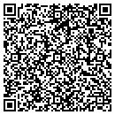 QR code with James Simonich contacts