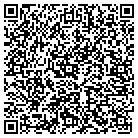 QR code with Bacavi Community Fellowship contacts