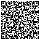 QR code with Wright Thomas contacts