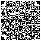 QR code with Franklin Elementary School contacts