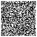 QR code with Semper Securus LLC contacts