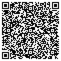 QR code with W W Fly contacts