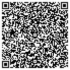 QR code with Bair's Codorus Mennonite Chr contacts