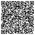 QR code with Jt Engines Works contacts