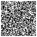 QR code with Kadrie's Krank's contacts