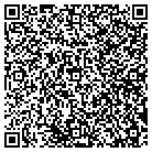 QR code with Shield Security Systems contacts