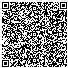 QR code with Diversified Development Co contacts