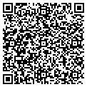 QR code with Jakubowski Family contacts