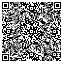 QR code with Southwest Distribution contacts