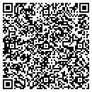 QR code with Kls Cylinderhead contacts