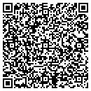 QR code with Jakubowskl Family contacts