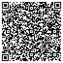 QR code with Network Plus Pc's contacts