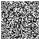 QR code with Nisha's Nest Daycare contacts