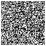 QR code with Messianic Congregation of Chicago contacts