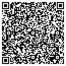 QR code with Asap Generators contacts