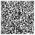 QR code with James and Block Associates contacts