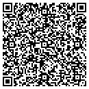 QR code with Stephanie A Sievers contacts
