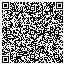 QR code with Timothy Eilers contacts