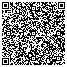 QR code with Maurer's Performance CO contacts