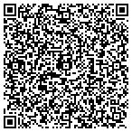 QR code with Jamie's Yard and Tree Service contacts