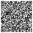 QR code with Wansecurity Inc contacts