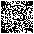 QR code with Aspire Public Schools contacts