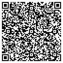 QR code with Phillip A Smoley contacts