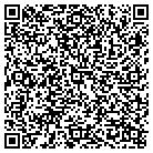 QR code with Low Rate Chimney Masonry contacts