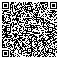QR code with Lph Masonry contacts