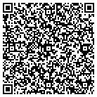 QR code with August Knodt Jr School contacts