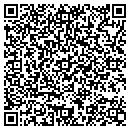 QR code with Yeshiva Ohr Torah contacts