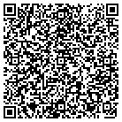 QR code with Noah's Ark Daycare Center contacts
