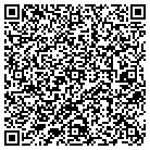 QR code with Adt General Information contacts