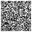 QR code with New Hope Machine contacts