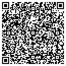 QR code with Juliet's Hair Salon contacts