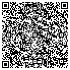 QR code with Adt General Information contacts