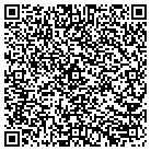QR code with Wright Blayne D Rebecca S contacts