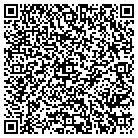 QR code with Cesar Chavez High School contacts