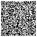 QR code with Adt Security Service contacts