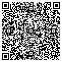 QR code with Odd Jobs LLC contacts