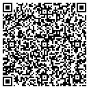 QR code with Lucas Masonry contacts