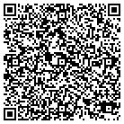 QR code with Nolan Richardson Recreation contacts