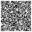 QR code with Lucciola Mason Contracting contacts