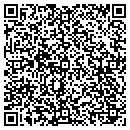 QR code with Adt Security Service contacts