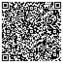 QR code with Brian J Liefer contacts