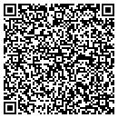QR code with Adt Security Service contacts