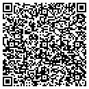 QR code with Easy Rent contacts